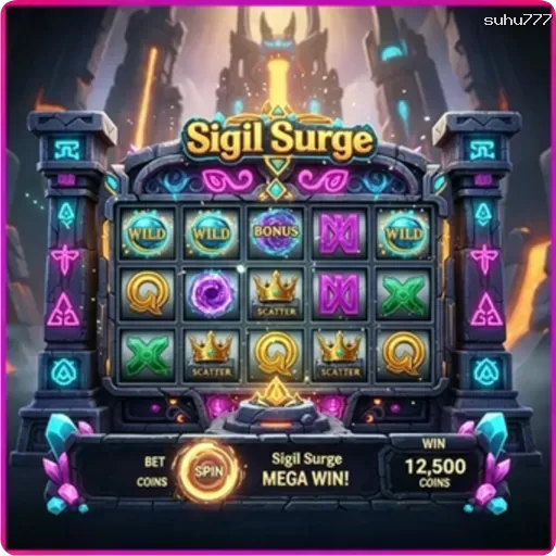 999zk suhu777