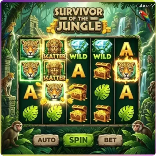 suhu777 Makassar: Panduan Akses, APK, dan Login